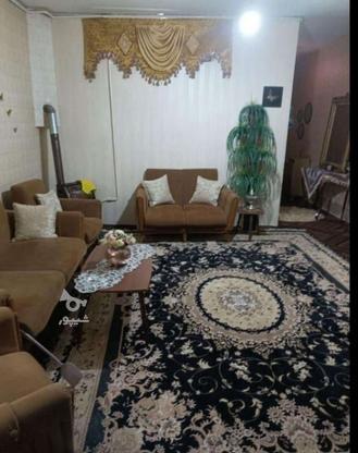خونه آپارتمانی 1 خوابه طبقه همکف در گروه خرید و فروش املاک در خراسان رضوی در شیپور-عکس1