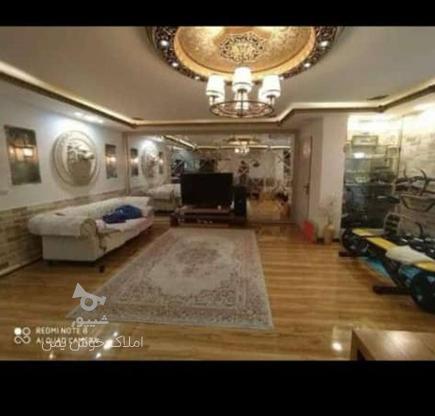 اجاره آپارتمان 100 متر در اسپه کلا - رضوانیه در گروه خرید و فروش املاک در مازندران در شیپور-عکس1