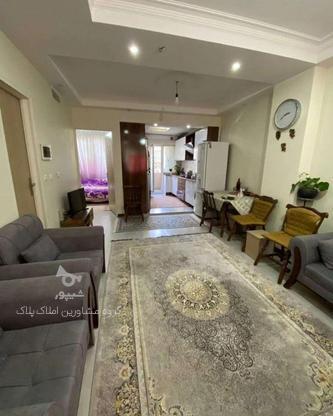 فروش آپارتمان 47 متر در شهرزیبا در گروه خرید و فروش املاک در تهران در شیپور-عکس1
