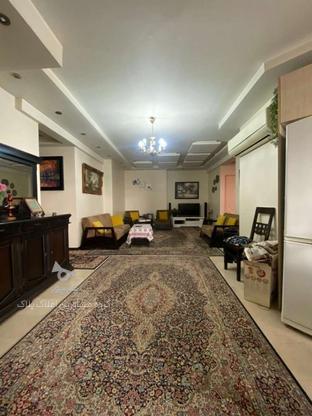 فروش آپارتمان 75 متر در شهران در گروه خرید و فروش املاک در تهران در شیپور-عکس1