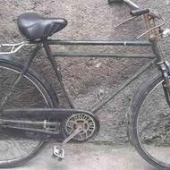 دوچرخه چینی