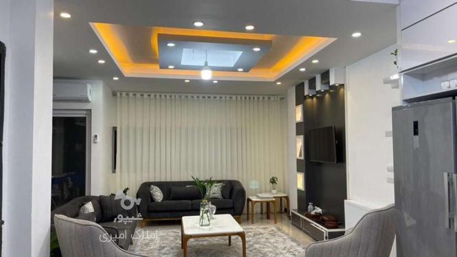 فروش آپارتمان 80 متر در خ ساری کوی کشاورزی در گروه خرید و فروش املاک در مازندران در شیپور-عکس1