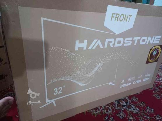 ال ای دی 32 هاردستون در گروه خرید و فروش لوازم الکترونیکی در اصفهان در شیپور-عکس1