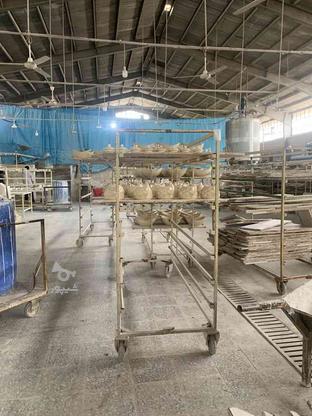 تولیدی ظروف در گروه خرید و فروش استخدام در تهران در شیپور-عکس1