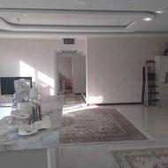 فروش آپارتمان 75 متر در جنت آباد مرکزی