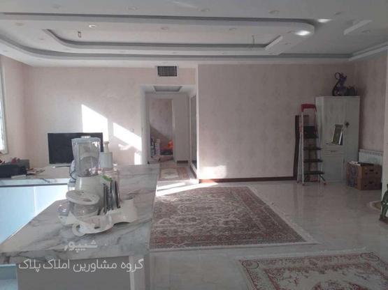 فروش آپارتمان 75 متر در جنت آباد مرکزی در گروه خرید و فروش املاک در تهران در شیپور-عکس1