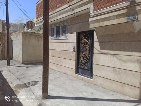 فروش آپارتمان در صدرالشعرا 70 متر در گروه خرید و فروش املاک در آذربایجان شرقی در شیپور-عکس1
