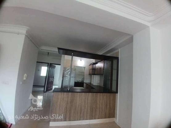 فروش آپارتمان  ساحلی 80 متر در مسکن مهر فریدونکنار در گروه خرید و فروش املاک در مازندران در شیپور-عکس1