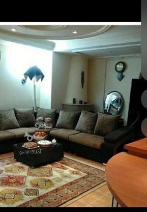 فروش آپارتمان 71 متر در کمربندی غربی در گروه خرید و فروش املاک در مازندران در شیپور-عکس1