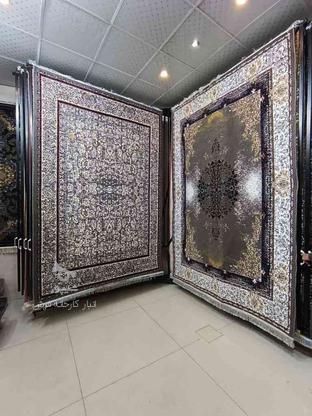 فرش ارزان با تنوع بالا و اکبند در گروه خرید و فروش لوازم خانگی در قزوین در شیپور-عکس1