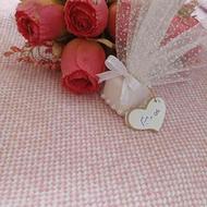 انواع گیفت های خوشکل و جذاب برای عروس خانم گل گلمون