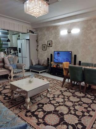 آپارتمان 75متری فول امکانات/هلال احمر در گروه خرید و فروش املاک در تهران در شیپور-عکس1