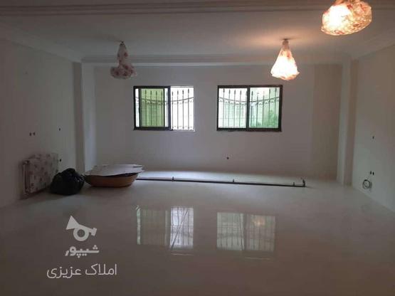 16متری اول آپارتمان 100 متر در خیابان بابل در گروه خرید و فروش املاک در مازندران در شیپور-عکس1