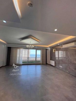 فروش آپارتمان 127 متر در بلوار دریا در گروه خرید و فروش املاک در مازندران در شیپور-عکس1