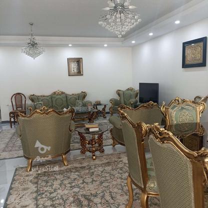 اجاره آپارتمان 128 متر در حکیمیه در گروه خرید و فروش املاک در تهران در شیپور-عکس1