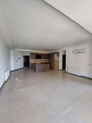اجاره آپارتمان 95 متر در امیرمازندرانی در گروه خرید و فروش املاک در مازندران در شیپور-عکس1
