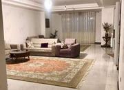 فروش آپارتمان 170 متر در سلمان فارسی