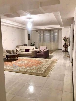 آپارتمان 170 متری در سلمان فارسی در گروه خرید و فروش املاک در مازندران در شیپور-عکس1