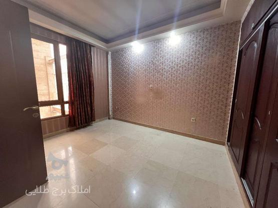 اجاره آپارتمان 150 متر 3خواب یک مستر در قیطریه در گروه خرید و فروش املاک در تهران در شیپور-عکس1
