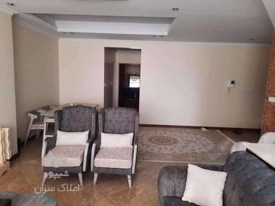 اجاره آپارتمان 90 متر در هروی در گروه خرید و فروش املاک در تهران در شیپور-عکس1