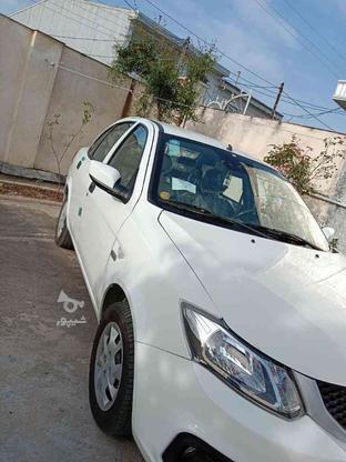 ساینا S دوگانه شرکتی.اخر 1402 در حد صفر در گروه خرید و فروش وسایل نقلیه در گلستان در شیپور-عکس1