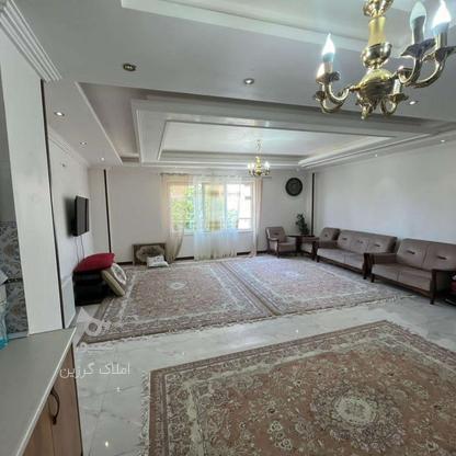 اجاره آپارتمان 130 متر در 16 متری در گروه خرید و فروش املاک در مازندران در شیپور-عکس1