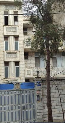 خانه قیام جنوبی در گروه خرید و فروش املاک در تهران در شیپور-عکس1