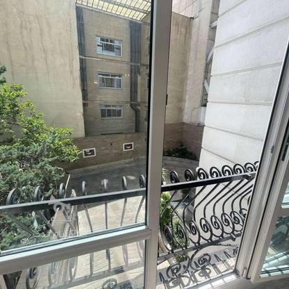 فروش آپارتمان 163 متر در فرمانیه در گروه خرید و فروش املاک در تهران در شیپور-عکس1