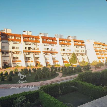 اجاره آپارتمان 85 متر در شهرک خانه دریا در گروه خرید و فروش املاک در مازندران در شیپور-عکس1