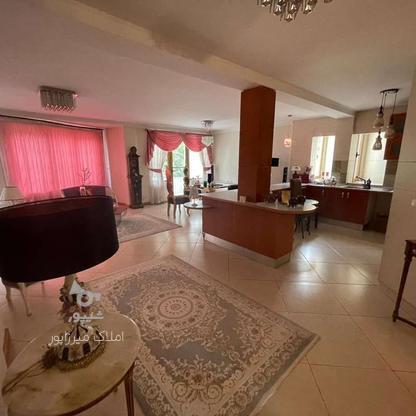 فروش آپارتمان 155 متر ضد زلزله و فول امکانات در محوطه کاخ در گروه خرید و فروش املاک در مازندران در شیپور-عکس1