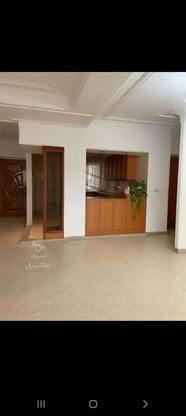 فروش آپارتمان 110 متر در خیابان بابل در گروه خرید و فروش املاک در مازندران در شیپور-عکس1