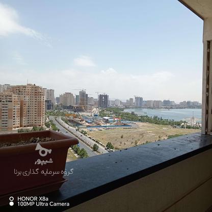 اجاره آپارتمان 157 متر در دریاچه شهدای خلیج فارس در گروه خرید و فروش املاک در تهران در شیپور-عکس1