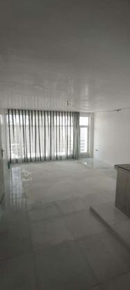 آپارتمان 80 متر چایکنار کوی شالچیلار (آقامیرزا جان) در گروه خرید و فروش املاک در آذربایجان شرقی در شیپور-عکس1