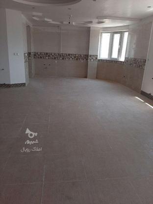 فروش آپارتمان 140 متر در خیابان بابل در گروه خرید و فروش املاک در مازندران در شیپور-عکس1