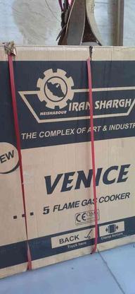 اجاقاق گاز ایران شرق در گروه خرید و فروش لوازم خانگی در گلستان در شیپور-عکس1