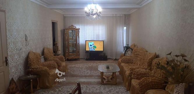 اپارتمان مسکونی در گروه خرید و فروش املاک در زنجان در شیپور-عکس1