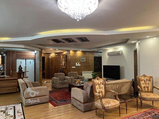 آپارتمان 200 متر واقع در توحید خیابان مهرداد در گروه خرید و فروش املاک در اصفهان در شیپور-عکس1