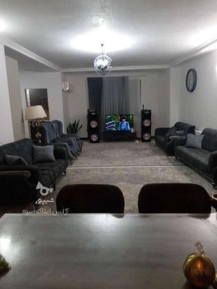 فروش آپارتمان 100 متر در کلاکسر در گروه خرید و فروش املاک در مازندران در شیپور-عکس1