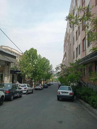 رهن کامل آپارتمان 63 متری در پونک در گروه خرید و فروش املاک در تهران در شیپور-عکس1
