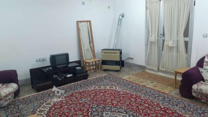 اجاره کوتاه مدت اول بهشهر تک خواب با امکانات رفاهی در گروه خرید و فروش املاک در مازندران در شیپور-عکس1