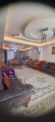 اجاره آپارتمان 150 متر در کوی قرق در گروه خرید و فروش املاک در مازندران در شیپور-عکس1