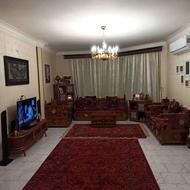 اجاره وااحد آپارتمان در گلشهر4