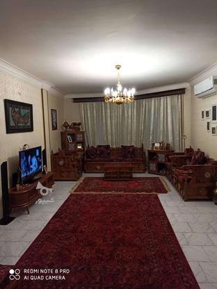 اجاره وااحد آپارتمان در گلشهر4 در گروه خرید و فروش املاک در گلستان در شیپور-عکس1