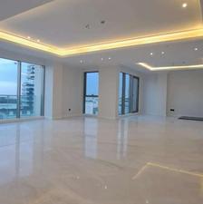 اجاره آپارتمان 350 متر در گلستان شمالی اقدسیه