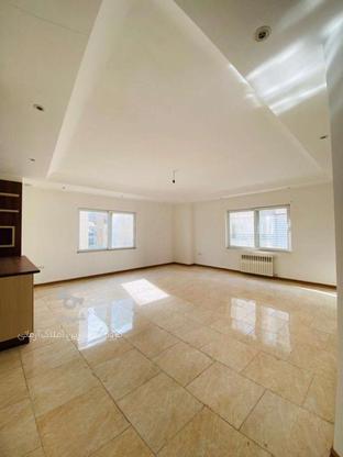 اجاره آپارتمان 85 متر در بهترین فرعی ولیعصر در گروه خرید و فروش املاک در مازندران در شیپور-عکس1