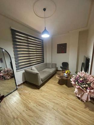 فروش آپارتمان 62 متری 2خواب + 20متر پاسیو در شهرزیبا در گروه خرید و فروش املاک در تهران در شیپور-عکس1