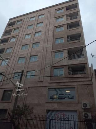فروش آپارتمان 150 متر در هروی در گروه خرید و فروش املاک در تهران در شیپور-عکس1