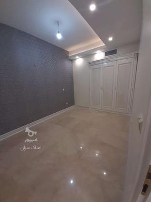 اجاره آپارتمان 285 متر در دروس در گروه خرید و فروش املاک در تهران در شیپور-عکس1