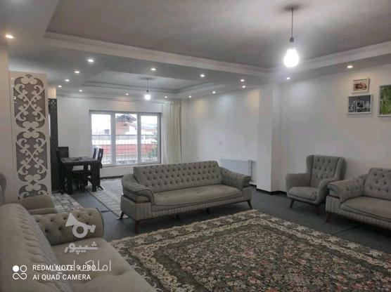 فروش آپارتمان 110 متر در طالب آملی در گروه خرید و فروش املاک در مازندران در شیپور-عکس1