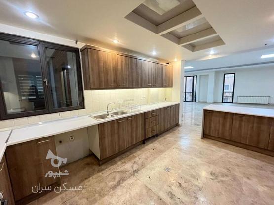 رهن کامل آپارتمان 110 متری در دروس در گروه خرید و فروش املاک در تهران در شیپور-عکس1